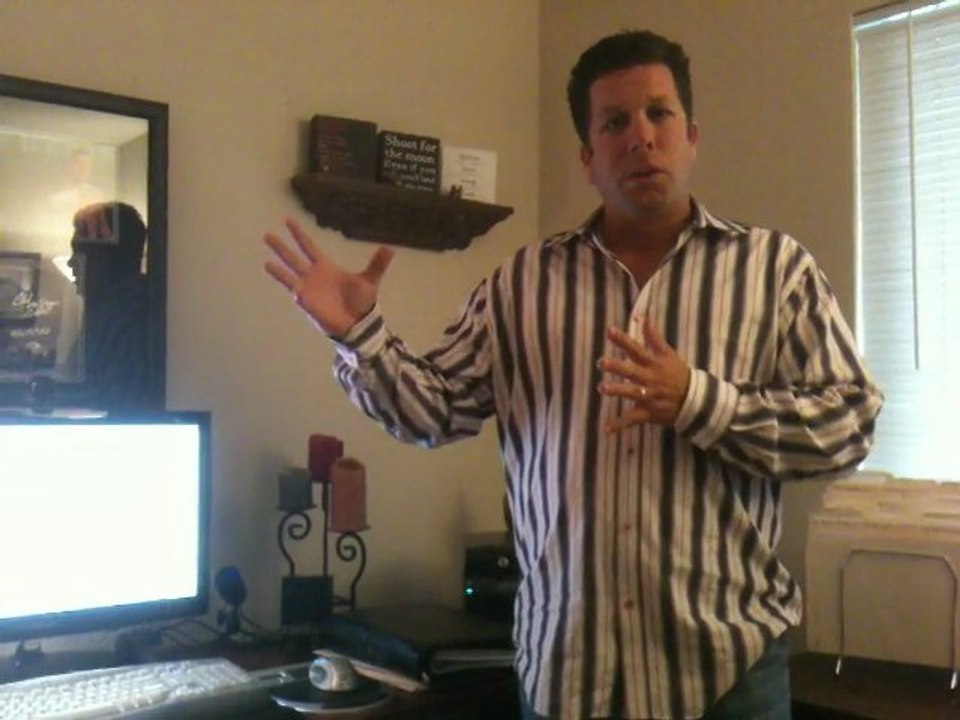 San Diego Permit Processing & Permit Expediting. Building Permits in San Diego