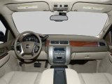2007 GMC Yukon XL for sale in Susanville CA - Used GMC by EveryCarListed.com