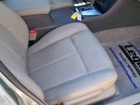 2008 Nissan Altima for sale in Topeka KS - Used Nissan by EveryCarListed.com