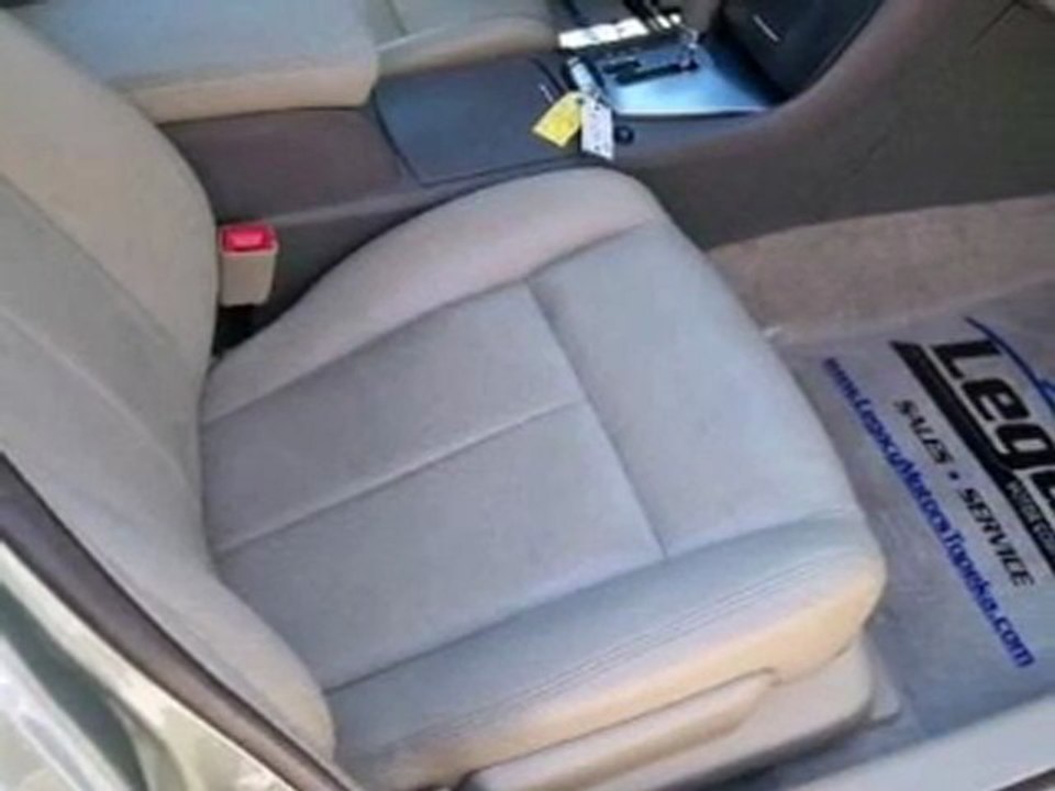 2008 Nissan Altima for sale in Topeka KS - Used Nissan by EveryCarListed.com