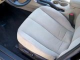 2009 Hyundai Sonata for sale in Topeka KS - Used Hyundai by EveryCarListed.com