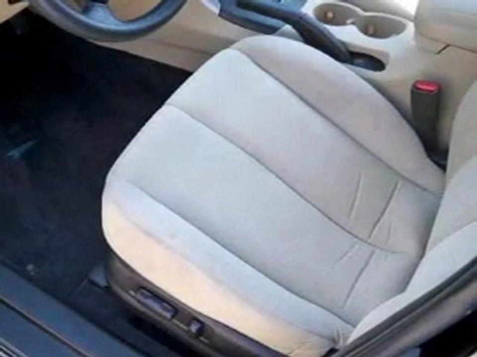 2009 Hyundai Sonata for sale in Topeka KS - Used Hyundai by EveryCarListed.com