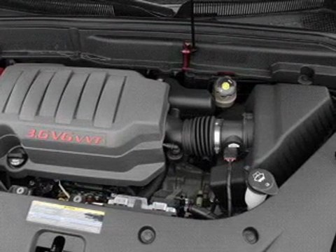 2008 GMC Acadia for sale in Fort Collins CO - Used GMC by EveryCarListed.com