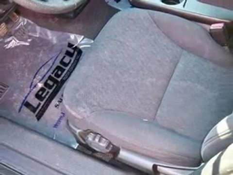 2006 Honda CR-V for sale in Topeka KS - Used Honda by EveryCarListed.com