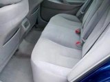 2009 Toyota Camry for sale in Topeka KS - Used Toyota by EveryCarListed.com