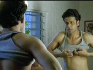 Madhilo Em Unnadho (Sathi Leelavathi)