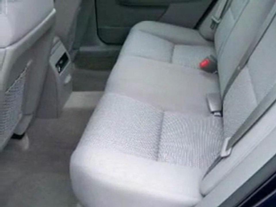 2009 Chevrolet Malibu for sale in Topeka KS - Used Chevrolet by EveryCarListed.com