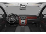 2011 Chevrolet Silverado 2500 for sale in Paintsville KY - Used Chevrolet by EveryCarListed.com