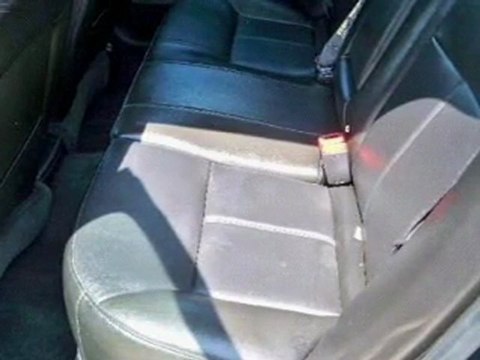 2008 Chevrolet Impala for sale in Topeka KS - Used Chevrolet by EveryCarListed.com