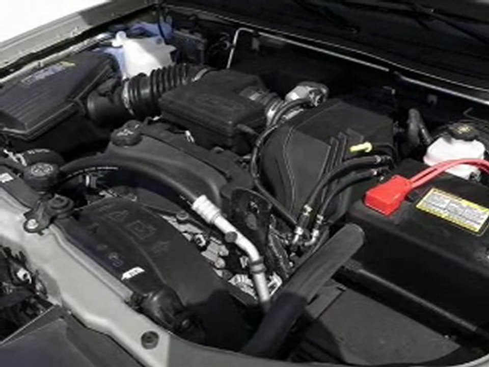 2005 GMC Canyon for sale in Topeka KS - Used GMC by EveryCarListed.com