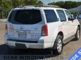 2008 Nissan Pathfinder for sale in Riverhead NY - Used Nissan by EveryCarListed.com