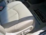 2001 Lexus RX 300 for sale in Topeka KS - Used Lexus by EveryCarListed.com