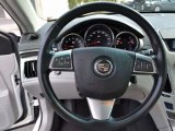 2009 Cadillac CTS for sale in Avenel NJ - Used Cadillac by EveryCarListed.com