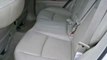2003 Infiniti FX35 for sale in Topeka KS - Used Infiniti by EveryCarListed.com