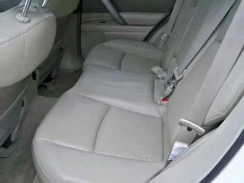 2003 Infiniti FX35 for sale in Topeka KS - Used Infiniti by EveryCarListed.com