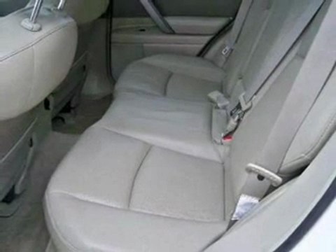 2003 Infiniti FX35 for sale in Topeka KS - Used Infiniti by EveryCarListed.com