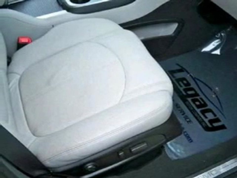 2007 GMC Acadia for sale in Topeka KS - Used GMC by EveryCarListed.com