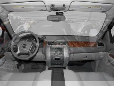 2007 GMC Sierra for sale in Colorado Springs CO - Used GMC by EveryCarListed.com