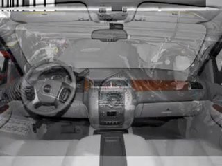 2012 GMC Sierra for sale in Rockymount NC - New GMC by EveryCarListed.com