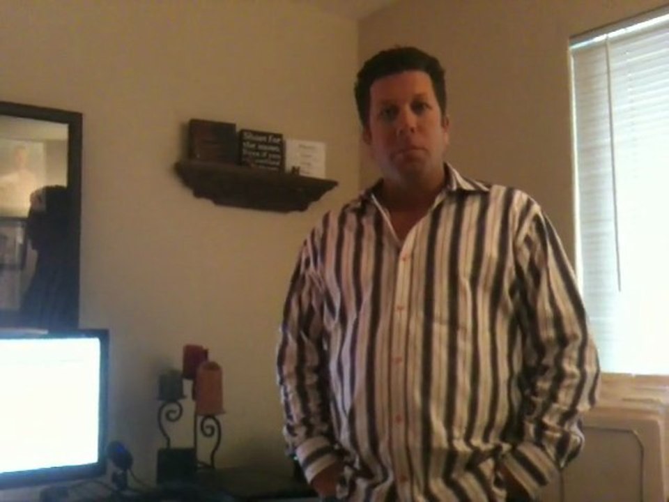 Sacramento  Permit Expediting. Permit Expediters for Building Permits in Sacramento