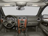 2004 GMC Envoy for sale in Newark NJ - Used GMC by EveryCarListed.com