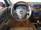 2007 Cadillac CTS for sale in Escondido CA - Used Cadillac by EveryCarListed.com