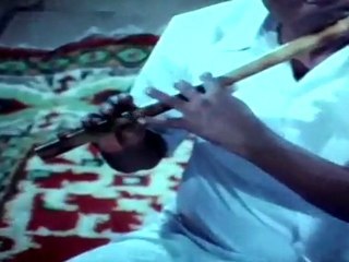 Raagam Thallam (Suya Mariyathai)