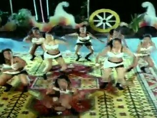 Vanampadi Naane(Suya Mariyathai)