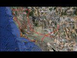 Voyage Indispensable Ouest Américain et Las Vegas - 640x480