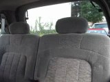 2003 GMC Envoy XL for sale in Brockton MA - Used GMC by EveryCarListed.com