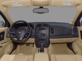 2007 Cadillac CTS for sale in Shreveport LA - Used Cadillac by EveryCarListed.com