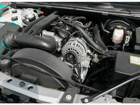 2005 GMC Envoy XL for sale in Tallahassee FL - Used GMC by EveryCarListed.com