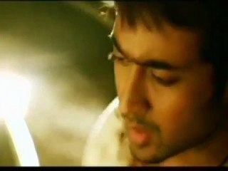 7am Arivu song  Promo Teaser -Yamma Yamma Kadhal Ponamma