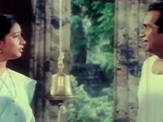 Sri Vari Priyuralu - Discussion With Uncle