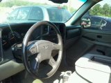 2005 GMC Yukon for sale in Elba AL - Used GMC by EveryCarListed.com