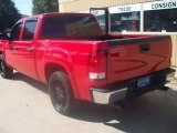 2007 GMC Sierra for sale in Lincoln NE - Used GMC by EveryCarListed.com