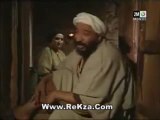 مسلسل حديدان الحلقة 1 - المسلسل المغربي حديدان - المسلسلات المغاربية - مسلسلات و برامج - R E K Z A . C O M