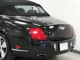 2007 Bentley Continental GTC for sale in Vallejo CA - Used Bentley by EveryCarListed.com