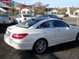 2011 Mercedes-Benz E-Class for sale in Vallejo CA - Used Mercedes-Benz by EveryCarListed.com