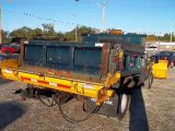 1995 GMC K3500 Chassis Cab for sale in Wadsworth IL - Used GMC by EveryCarListed.com