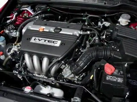 2007 Honda Accord for sale in Vallejo CA - Used Honda by EveryCarListed.com