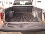 2008 GMC Canyon for sale in Oneonta NY - Used GMC by EveryCarListed.com