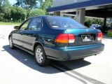 1998 Honda Civic for sale in Libertyville IL - Used Honda by EveryCarListed.com