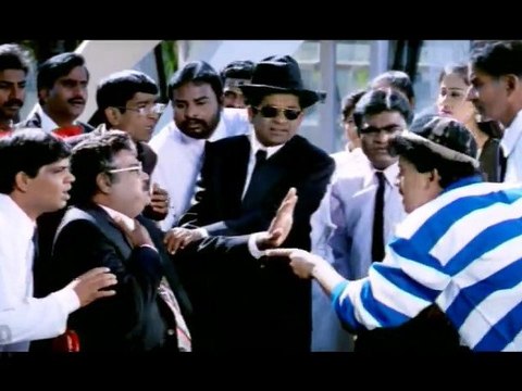 AYYINDI LEDHA - Kota Bottle Cap Comedy