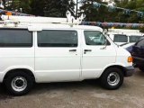 2000 Dodge Ram Van for sale in North Huntington PA - Used Dodge by EveryCarListed.com