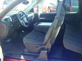 2008 GMC Sierra for sale in Forest Lake MN - Used GMC by EveryCarListed.com