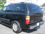 2004 GMC Yukon for sale in Ewing NJ - Used GMC by EveryCarListed.com