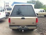 1998 Ford F-150 for sale in North Huntington PA - Used Ford by EveryCarListed.com