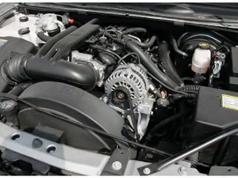 2005 GMC Envoy XL for sale in Sumter SC - Used GMC by EveryCarListed.com