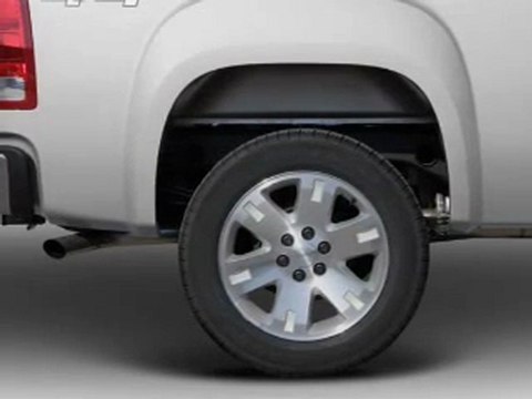 2011 GMC Sierra for sale in Sumter SC - Used GMC by EveryCarListed.com